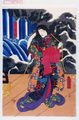 2017年2月9日 (木) 15:22時点における版のサムネイル