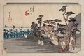2017年2月9日 (木) 15:15時点における版のサムネイル