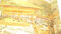 2017年2月9日 (木) 15:08時点における版のサムネイル