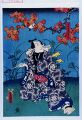 2017年2月9日 (木) 14:28時点における版のサムネイル
