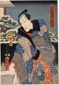 2017年2月9日 (木) 15:08時点における版のサムネイル