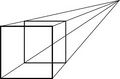 2017年2月9日 (木) 15:03時点における版のサムネイル