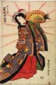 2017年2月9日 (木) 15:23時点における版のサムネイル