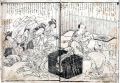 2017年2月9日 (木) 15:35時点における版のサムネイル