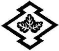 2017年2月9日 (木) 15:35時点における版のサムネイル
