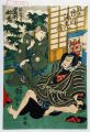 2017年2月9日 (木) 15:35時点における版のサムネイル