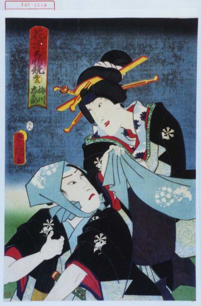 ファイル:101-3249.jpg
