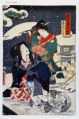 2017年2月9日 (木) 16:42時点における版のサムネイル
