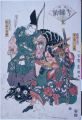 2017年2月9日 (木) 15:35時点における版のサムネイル
