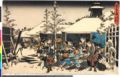 2017年2月9日 (木) 16:41時点における版のサムネイル