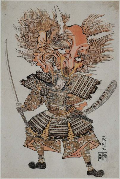 ファイル:600px-Z0176-037.jpg