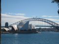 1200px-Sydney opera house.JPG