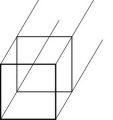 2017年2月9日 (木) 16:44時点における版のサムネイル