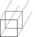 2017年2月9日 (木) 16:44時点における版のサムネイル