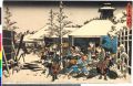 2017年2月9日 (木) 16:41時点における版のサムネイル
