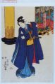 2017年2月9日 (木) 16:44時点における版のサムネイル