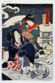 2017年2月9日 (木) 16:42時点における版のサムネイル