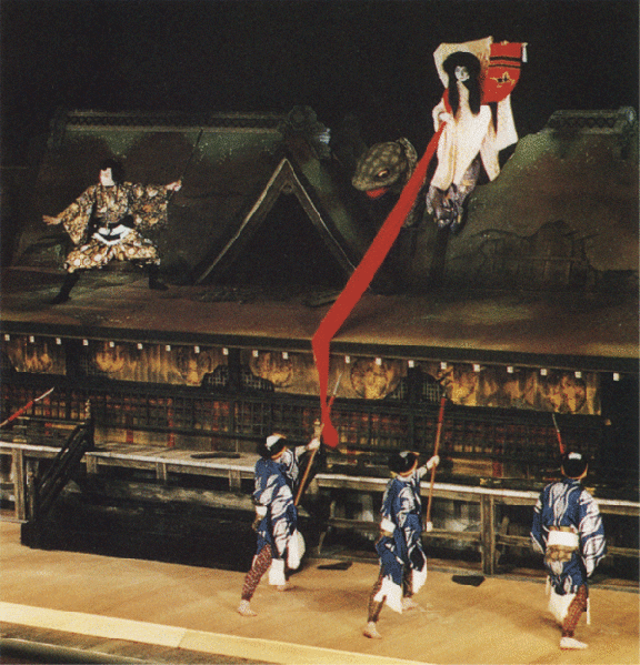 ファイル:600px-124231277425916204864.gif