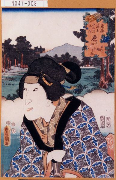 ファイル:600px-N047-008.jpg