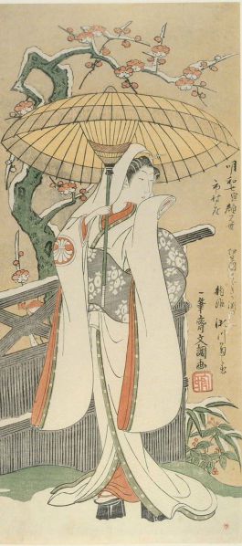 ファイル:600px-Z0384-123.jpg