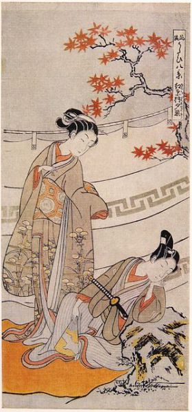 ファイル:300px-Z0390-377-1-.jpg