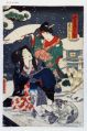 2017年2月9日 (木) 16:42時点における版のサムネイル
