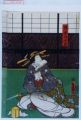 2017年2月9日 (木) 16:37時点における版のサムネイル