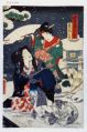 2017年2月9日 (木) 16:42時点における版のサムネイル