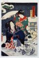 2017年2月9日 (木) 16:42時点における版のサムネイル