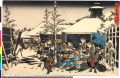 2017年2月9日 (木) 16:41時点における版のサムネイル
