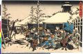 2017年2月9日 (木) 16:41時点における版のサムネイル