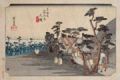 2017年2月9日 (木) 16:43時点における版のサムネイル