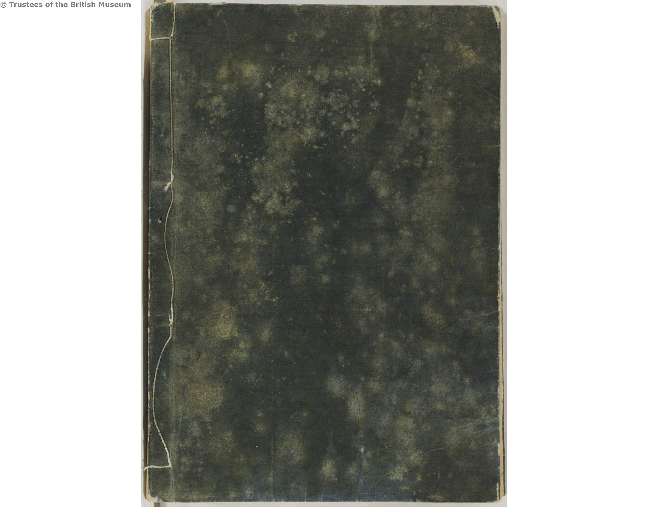 JIB.216-9　Authorization 画像認証画面へ