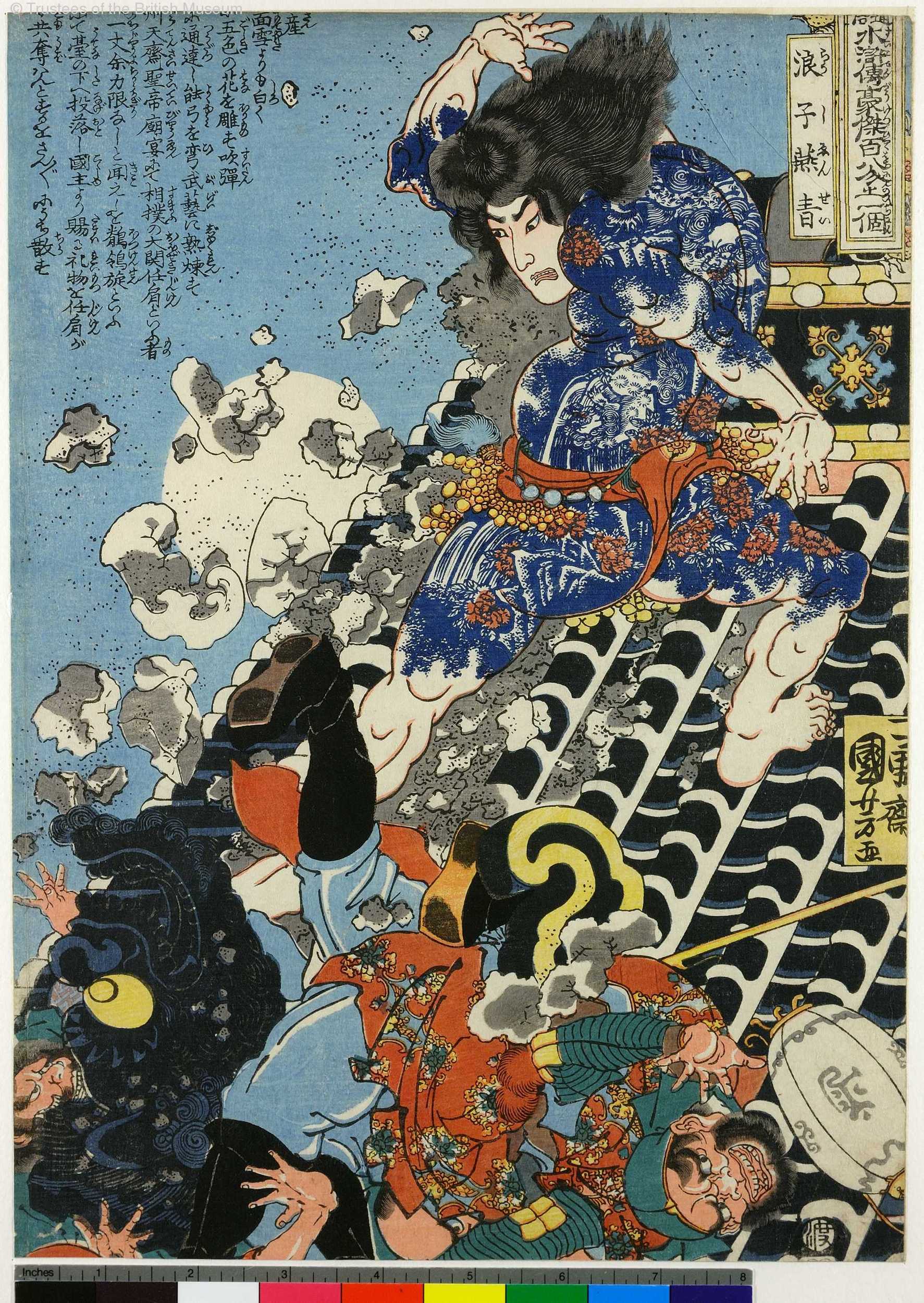 【真作】絵画　水落たけ乃　油彩8号　初夏　青き装いの麗人　和装美人画　U176 絵画 水落たけ乃 油彩8号 初夏 青き装いの麗人 和装美人画 U176