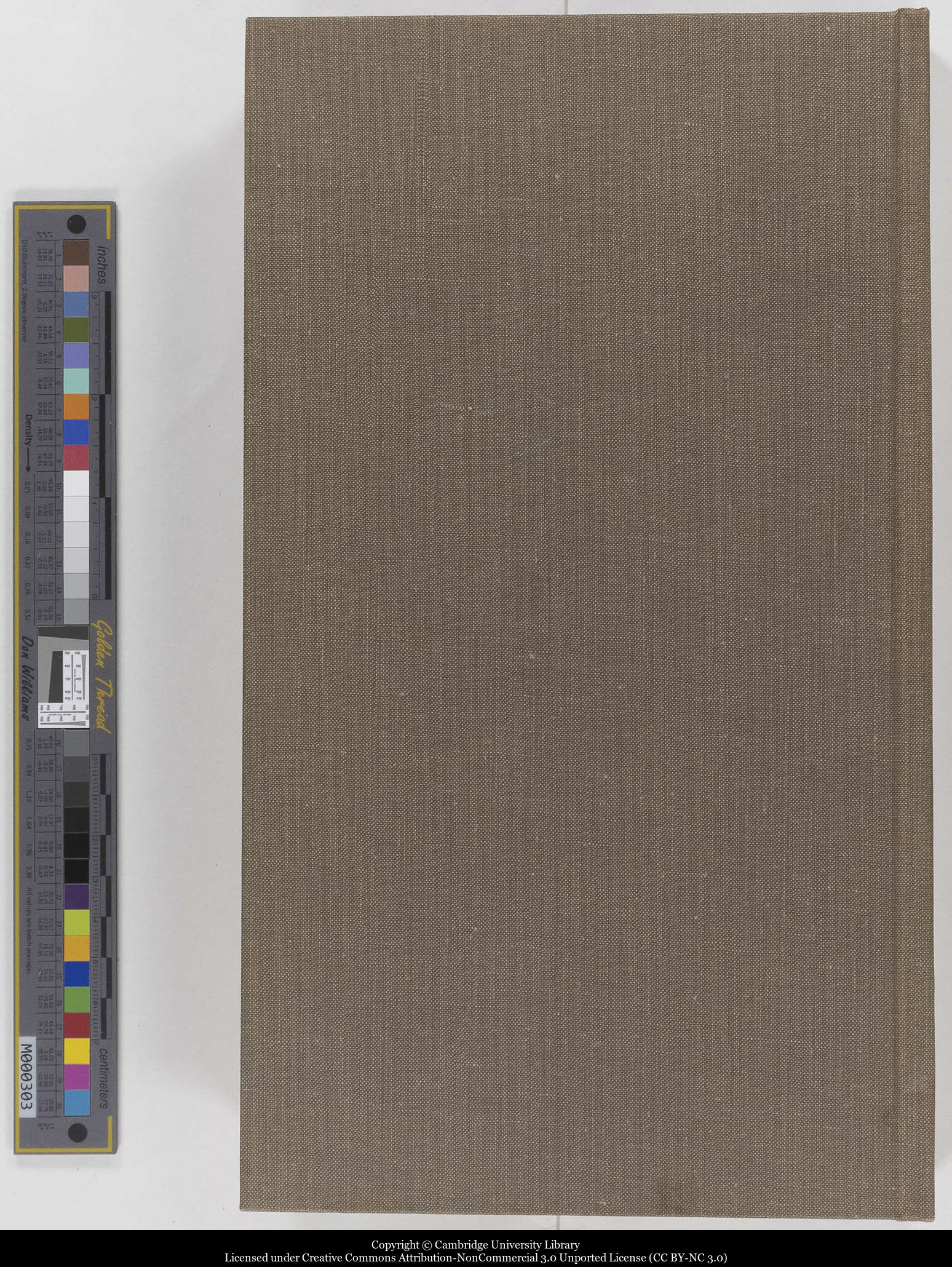 FB.535.2　Authorization 画像認証画面へ