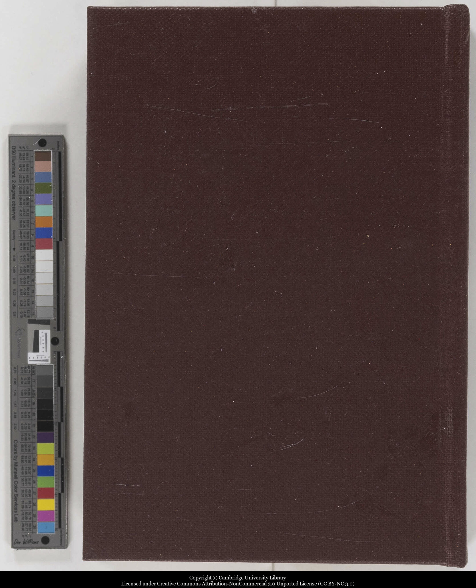 FB.557.33　Authorization 画像認証画面へ