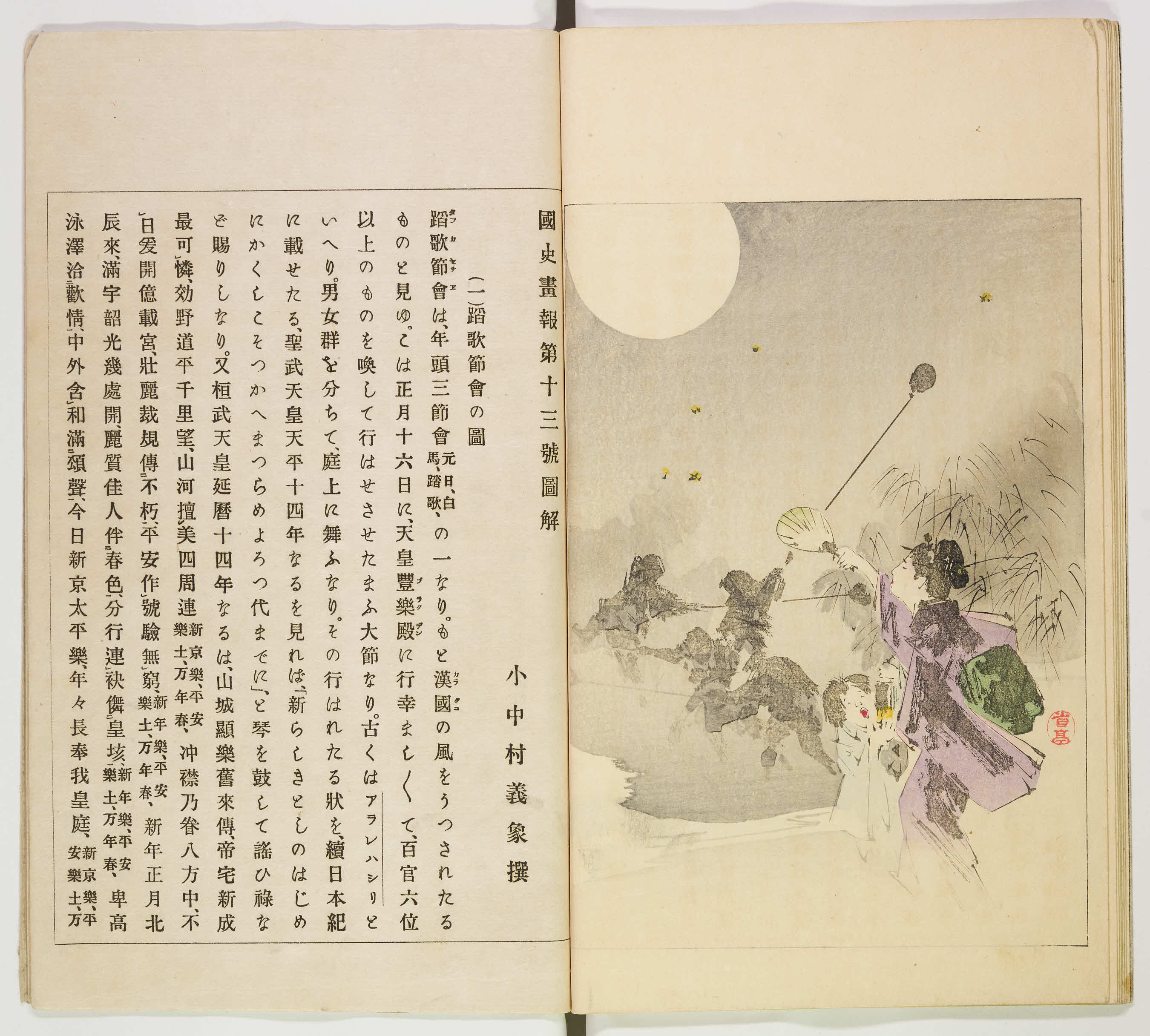 The Early Japanese Book Portal Database 1024 The Early Japanese Book Portal Database 1024