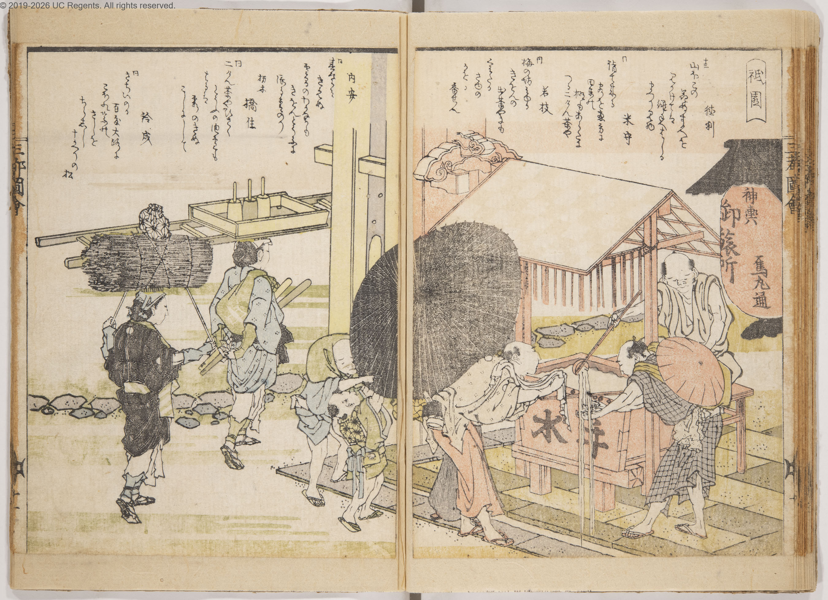 2025 ARC DH Workshop