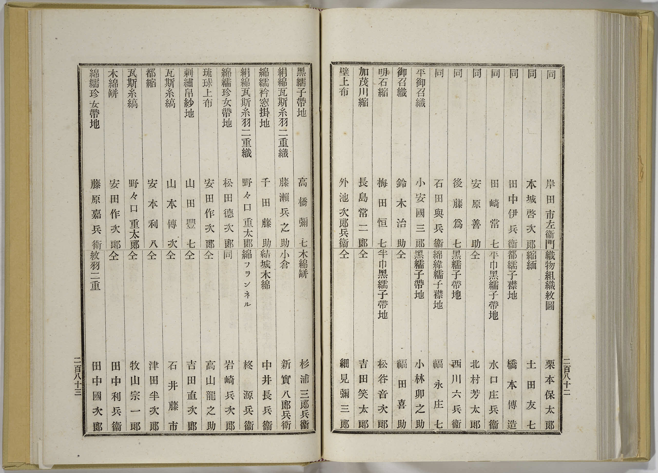 The Early Japanese Book Portal Database 1024