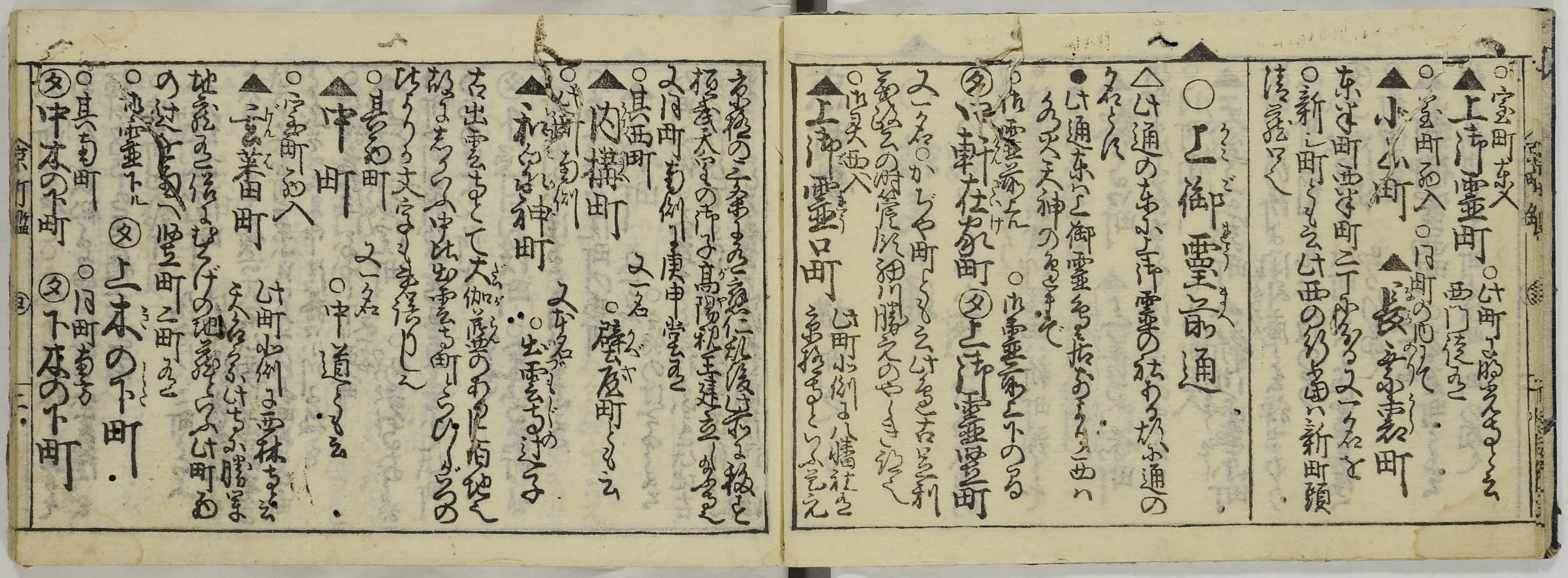 kyofu110584843　Authorization 画像認証画面へ