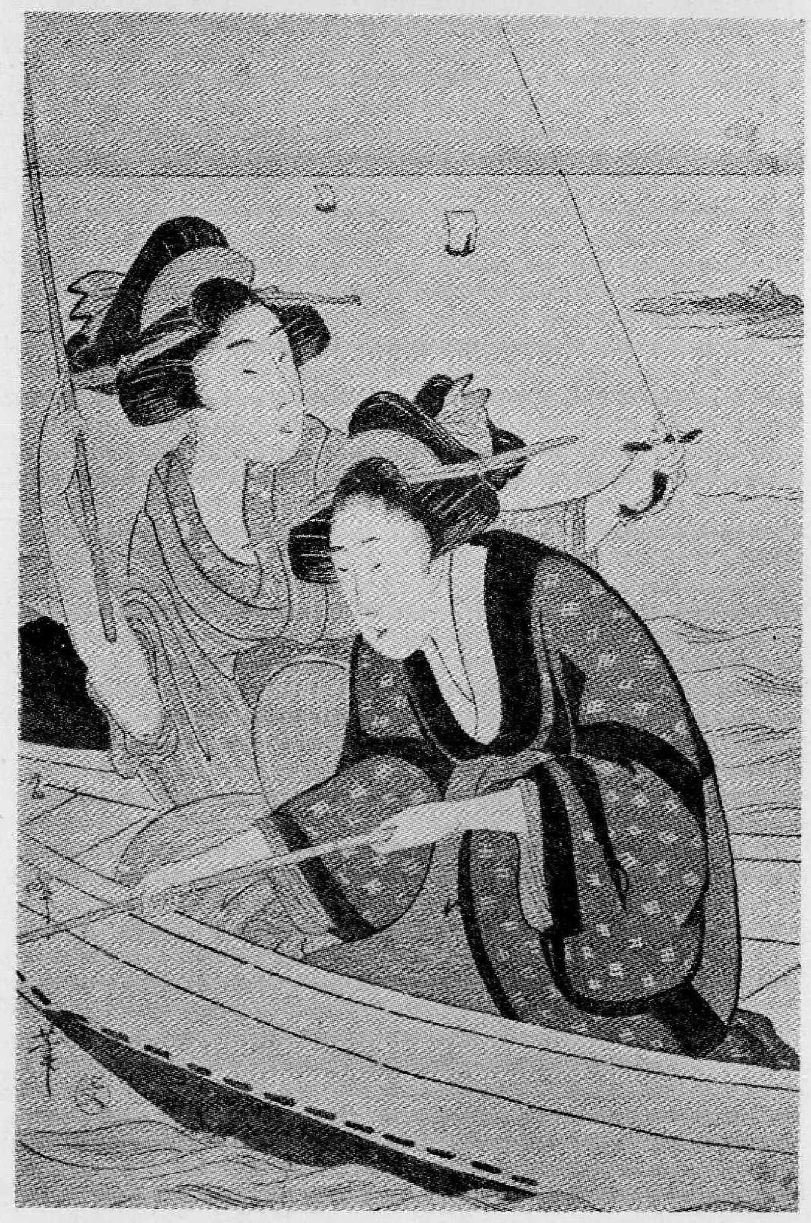 釣り ジャパンサーチ 釣り ジャパンサーチ