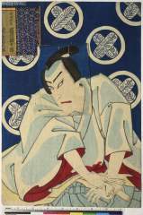 AkoCH-S0036-01(P)・・