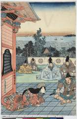 AkoRH-R0020-03・・国貞〈1〉