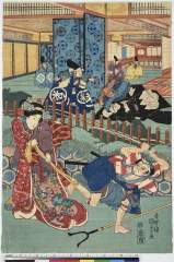 AkoRH-R0022-03・・国貞〈1〉