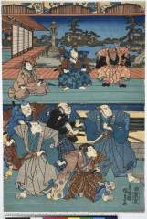 AkoRH-R0023-02文政後期・・国貞〈1〉