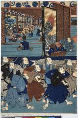 AkoRH-R0023-03文政後期・・国貞〈1〉