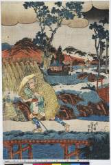 AkoRH-R0024-03・・国貞〈1〉