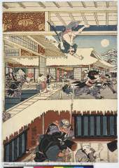 AkoRH-R0205-02文化初期・・国貞〈1〉