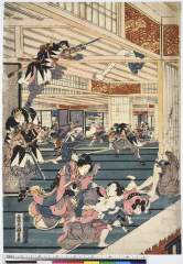 AkoRH-R0205-03文化初期・・国貞〈1〉