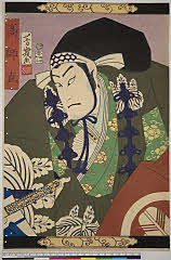 AkoRH-S0083-02(F)・